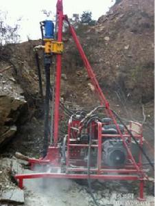 石油物探 石油物探