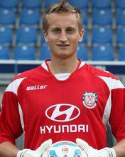 皮埃爾-克萊因海德