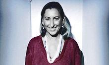 米西亞&middot;普拉達