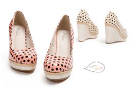 Lavis Lavie Lavis Lavie