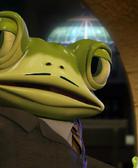 小紅帽[美國2005年柯瑞·愛德華執導電影]