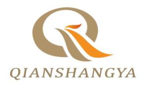 深圳千尚雅內衣有限公司