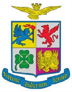 義大利空軍 義大利空軍