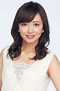 伊藤綾子 伊藤綾子