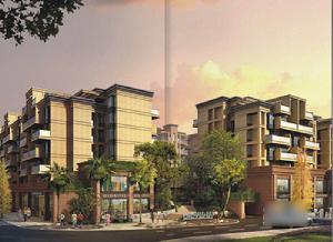 翡翠灣二期純水岸