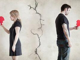 我不是不想戀愛 我不是不想戀愛