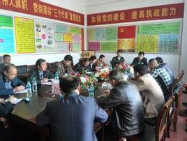 新余市渝水區政府辦公室 新余市渝水區政府辦公室