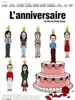 讓·雨果·安格拉德