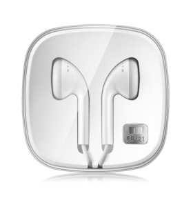 魅族ep21耳機 魅族ep21耳機