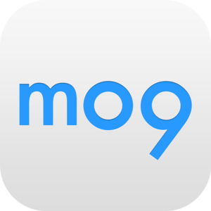 先玩後付 先玩後付