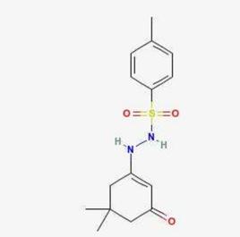 天冬氨酸氨基轉移酶 天冬氨酸氨基轉移酶
