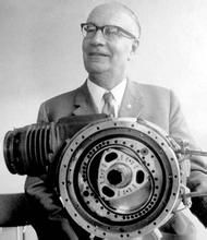 菲加士·汪克爾