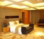 廣州新東豪酒店 廣州新東豪酒店