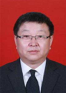 唐玉國[中科院蘇州醫工所所長]