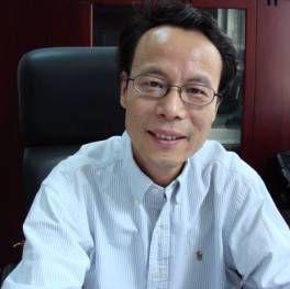 張成福[中國人民大學公共管理學院副院長]