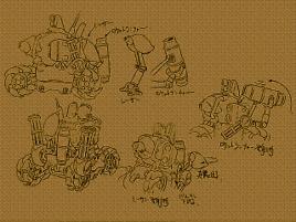 黑色獵犬 黑色獵犬