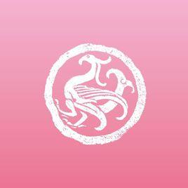 長江國際音樂節 長江國際音樂節