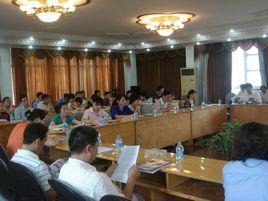 寶山區人才服務中心 寶山區人才服務中心