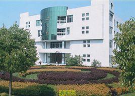 漢川高級中學 漢川高級中學