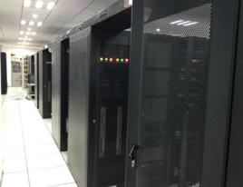 德清縣廣播電視台 德清縣廣播電視台