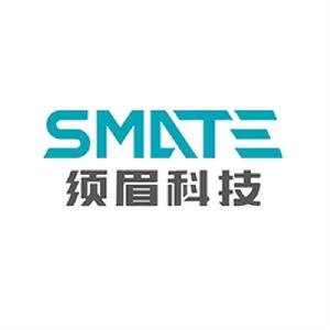 SMATE SMATE