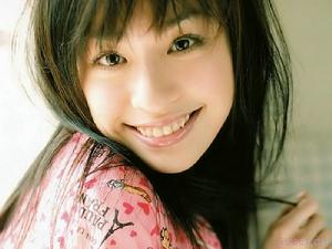 (圖)《還是好朋友》