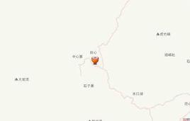 紅源村[江西省南昌市灣里區羅亭鎮下轄村]