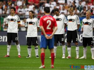 克維亞特科夫斯基 克維亞特科夫斯基