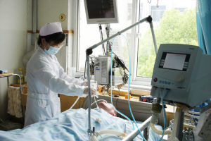 喚醒試驗 喚醒試驗