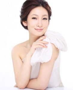 明天比今天幸福