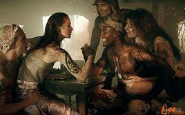 美國的廣告 美國的廣告