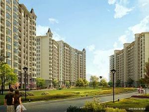 萬華金河灣 萬華金河灣