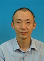 沈超[中國科技大學碩士生導師]