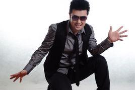 多彩內蒙古 多彩內蒙古