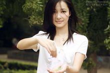 胡譯文[浙江衛視奇妙見面會嘉賓]