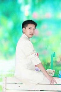 我和小妹感情深 我和小妹感情深