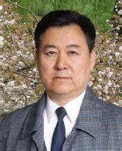 王田[中國近現代書法家]