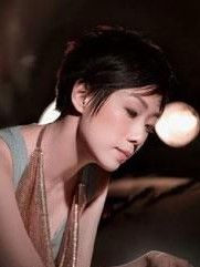 微雨撲巴黎 微雨撲巴黎