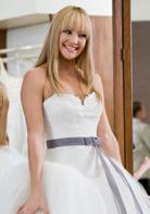 結婚大作戰[美國2009年安妮·海瑟薇主演電影]