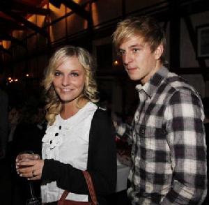 厄奇普卡 厄奇普卡