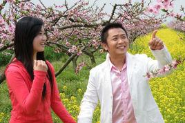 歌唱你潛江 歌唱你潛江