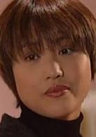 縱橫四海[1999年王晶指導的電視劇]