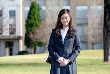 秋筱宮佳子內親王御影集