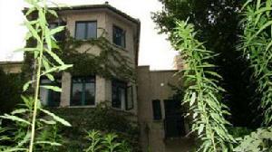 江蘇路258弄新里 江蘇路258弄新里