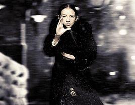 施劍翹傳 施劍翹傳