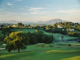 庇里牛斯山脈 庇里牛斯山脈