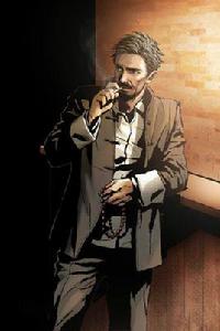 三叔[小說盜墓筆記中的人物]