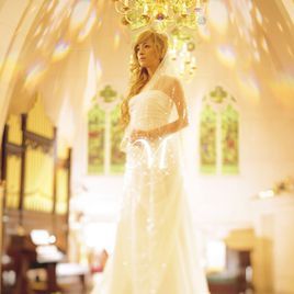 m[濱崎步演唱歌曲]