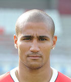 塞德里克·科萊 塞德里克·科萊