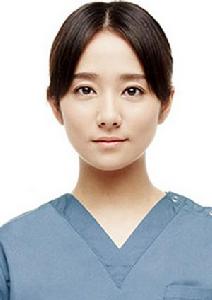 A LIFE～可愛的人～[A LIFE~可愛的人~]